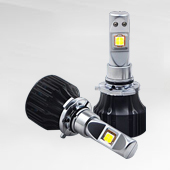 LED܇ɢQ