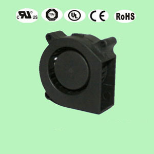 4020L(fng)C(j)