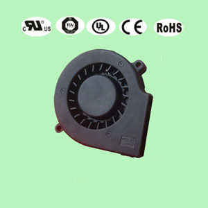 7015L(fng)C(j)