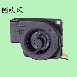 2008L(fng)C(j)