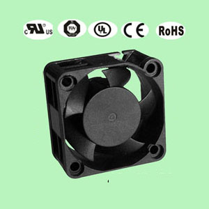 ɢL4020O(jin)ؙCɢጣóo